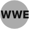 wWestETH