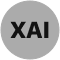 xAI
