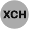 xchat