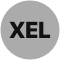 XEL