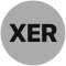 XERA