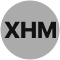 XHM