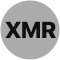 XMR