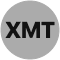 XMT