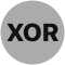xORCA