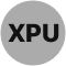 XPULS