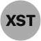 XStash
