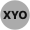 XYO
