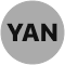 YangGoon