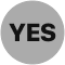 YESPLAYMUSIC