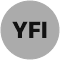 YFI