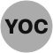 YOC