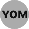 YOM