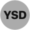 YSDAO
