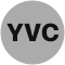 yvCurve-USDN
