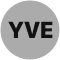 yveCRV