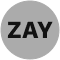 ZAYU