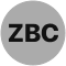 ZBCN