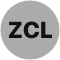 ZCL