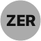 ZERONET