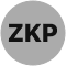 ZKP