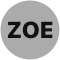 ZOEY