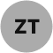ZT