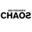 CHAOS Urs Fischer