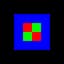 Blitmap