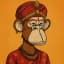 Indian Ape Yacht Club