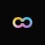 oncyber community (eth)