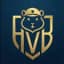 Hamster Veterans Brotherhood