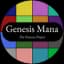Genesis Mana (for Loot)