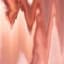 Nude Abstracts