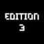 Edition3-RareMetaHumanBitz