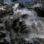 Virga