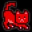 MoonCats