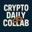 Crypto Daily Collab