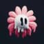 Petal Headz