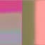 (un)stable equilibrium 1:1 [original 1 minute loop] by Terence Broad