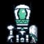 MoonShotBots V3