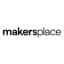 MakersPlaceV2