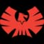 Wonderman Nation - Creatures