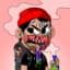 Genzee