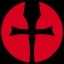 The Red Village Blood Portal