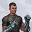 Azra Games - The Hopeful