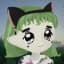 Tomodachi Void Club