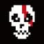 CryptoSkulls