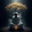 Wisdom NFT