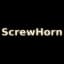 ScrewHornTones